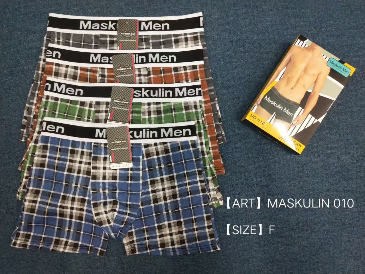 95rb_Boxer pria (L-XXL muat) (1)
